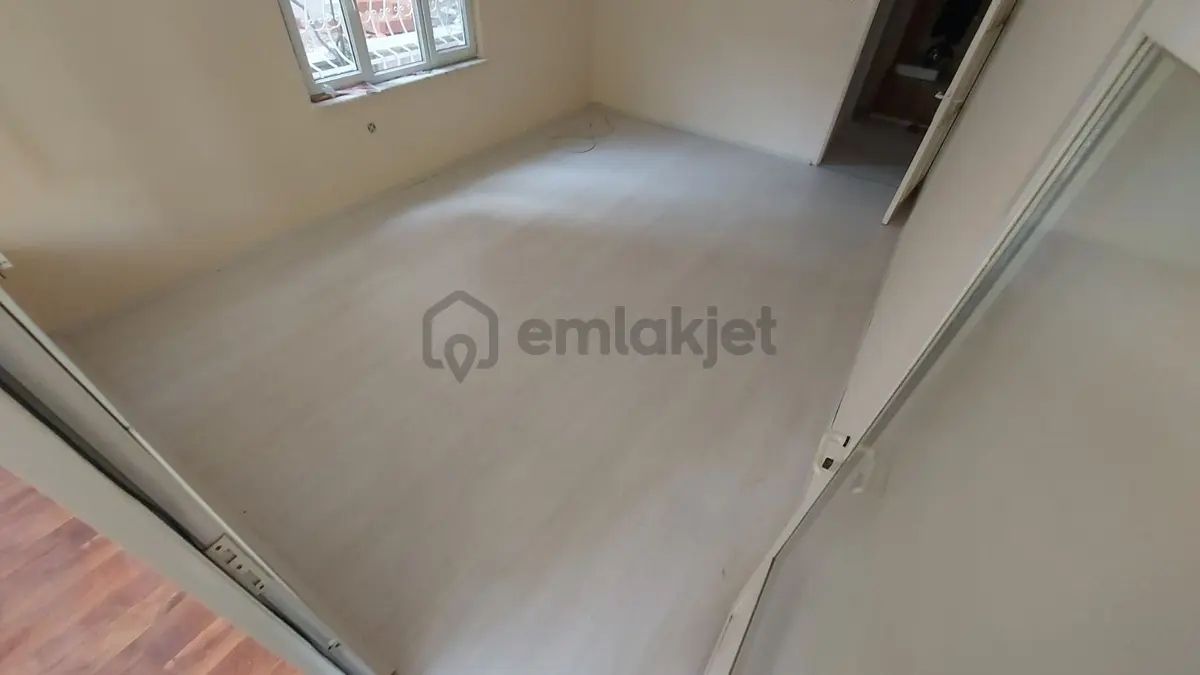 Akçay Merkez De 2+1denize 80 Metre Satılık Daire - 13