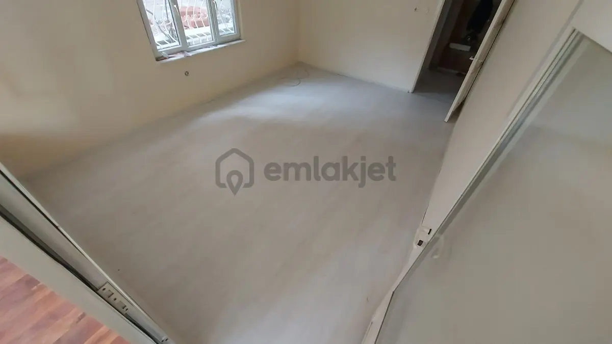 Akçay Merkez De 2+1denize 80 Metre Satılık Daire - 12
