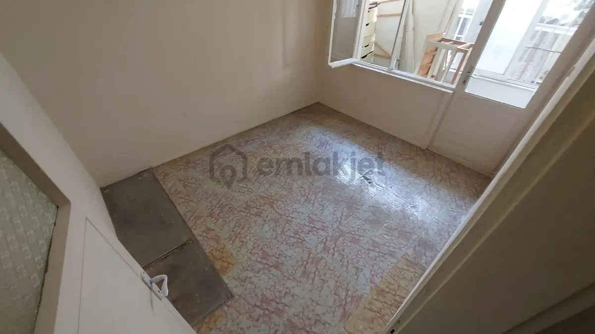 Akçay Merkez De 2+1denize 80 Metre Satılık Daire - 2