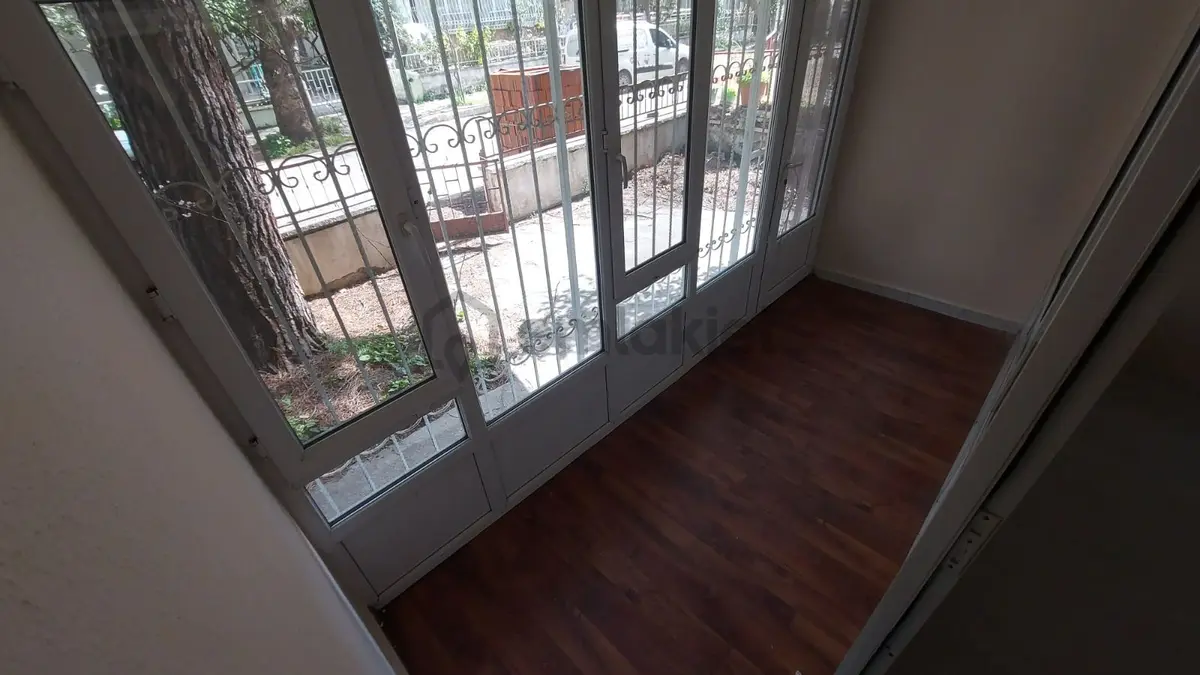 Akçay Merkez De 2+1denize 80 Metre Satılık Daire - 10