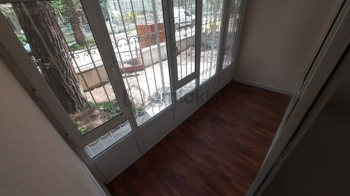 Akçay Merkez De 2+1denize 80 Metre Satılık Daire - 11
