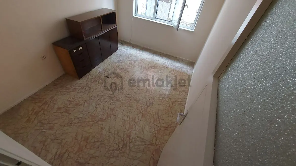 Akçay Merkez De 2+1denize 80 Metre Satılık Daire - 4