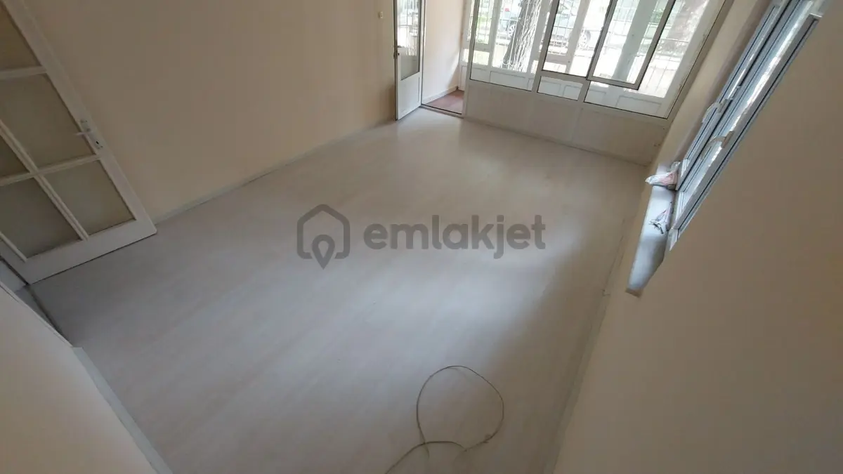 Akçay Merkez De 2+1denize 80 Metre Satılık Daire - 7
