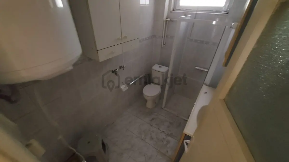 Akçay Merkez De 2+1denize 80 Metre Satılık Daire - 20
