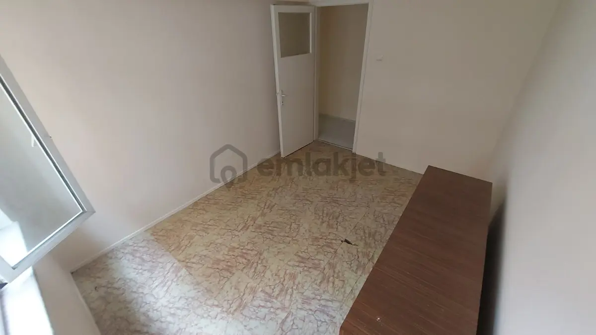 Akçay Merkez De 2+1denize 80 Metre Satılık Daire - 24