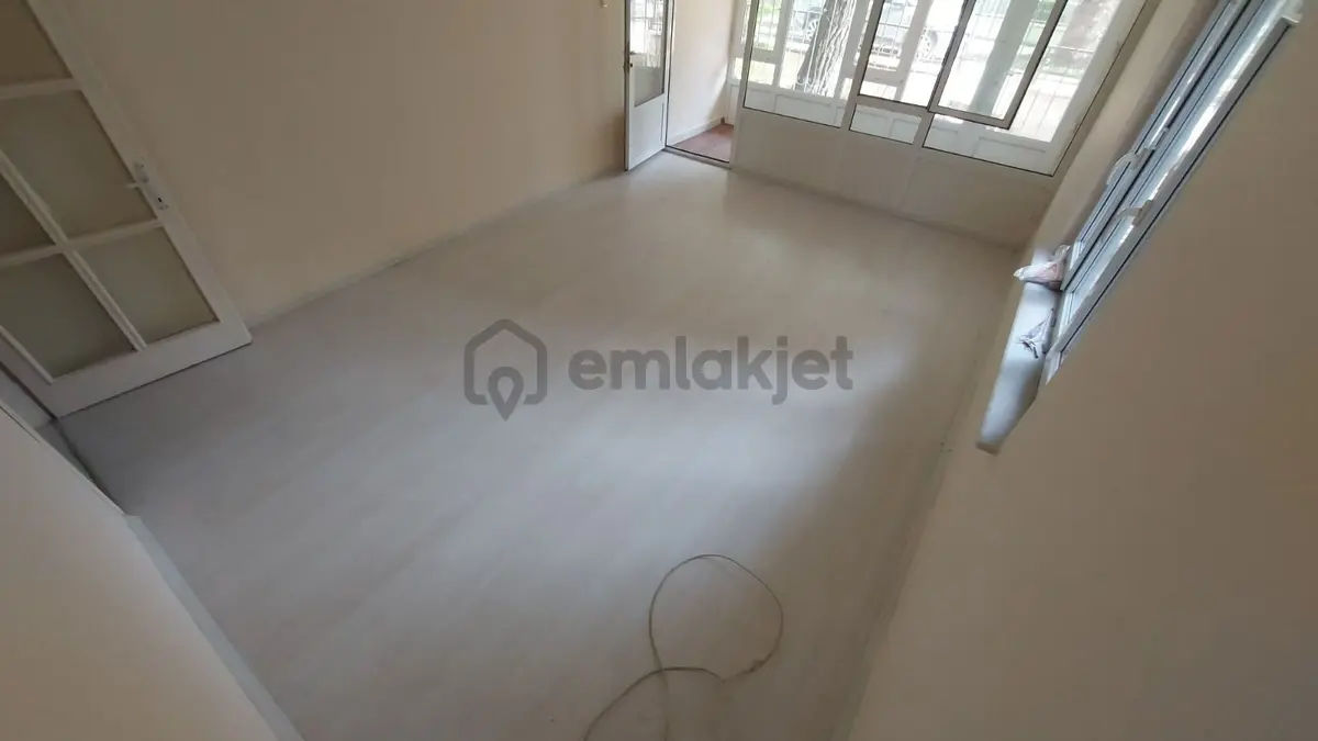 Akçay Merkez De 2+1denize 80 Metre Satılık Daire - 9