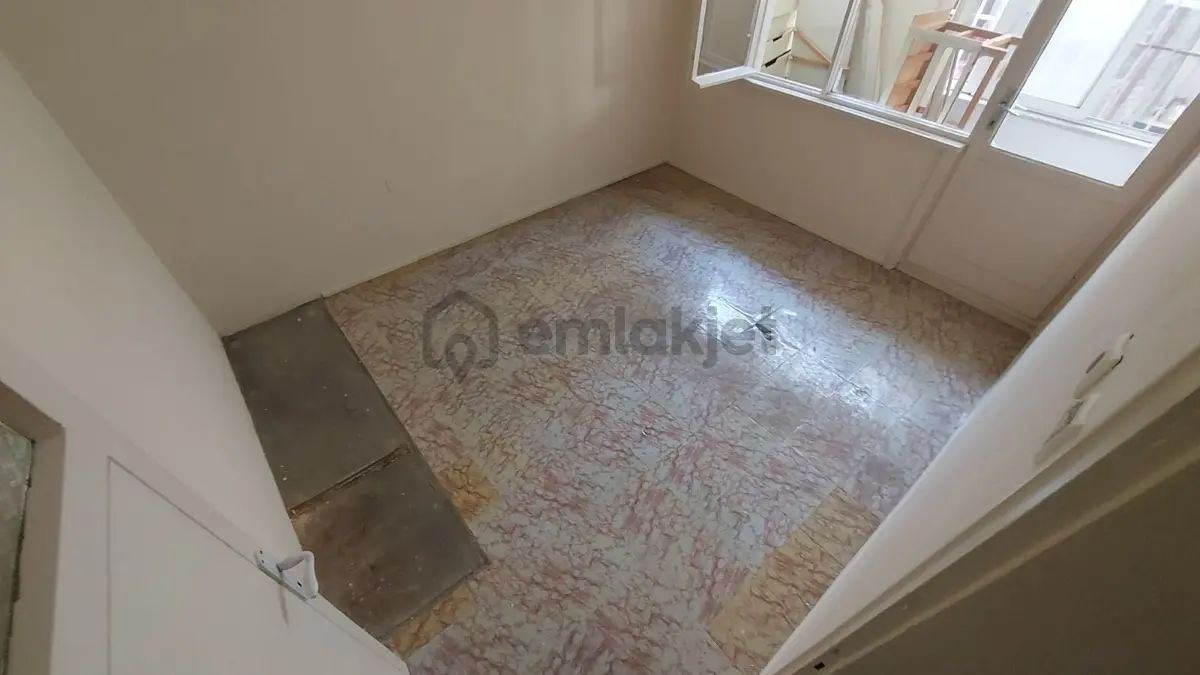 Akçay Merkez De 2+1denize 80 Metre Satılık Daire - 3