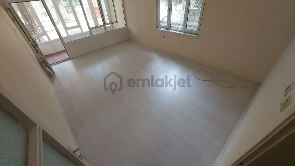 Akçay Merkez De 2+1denize 80 Metre Satılık Daire - 6