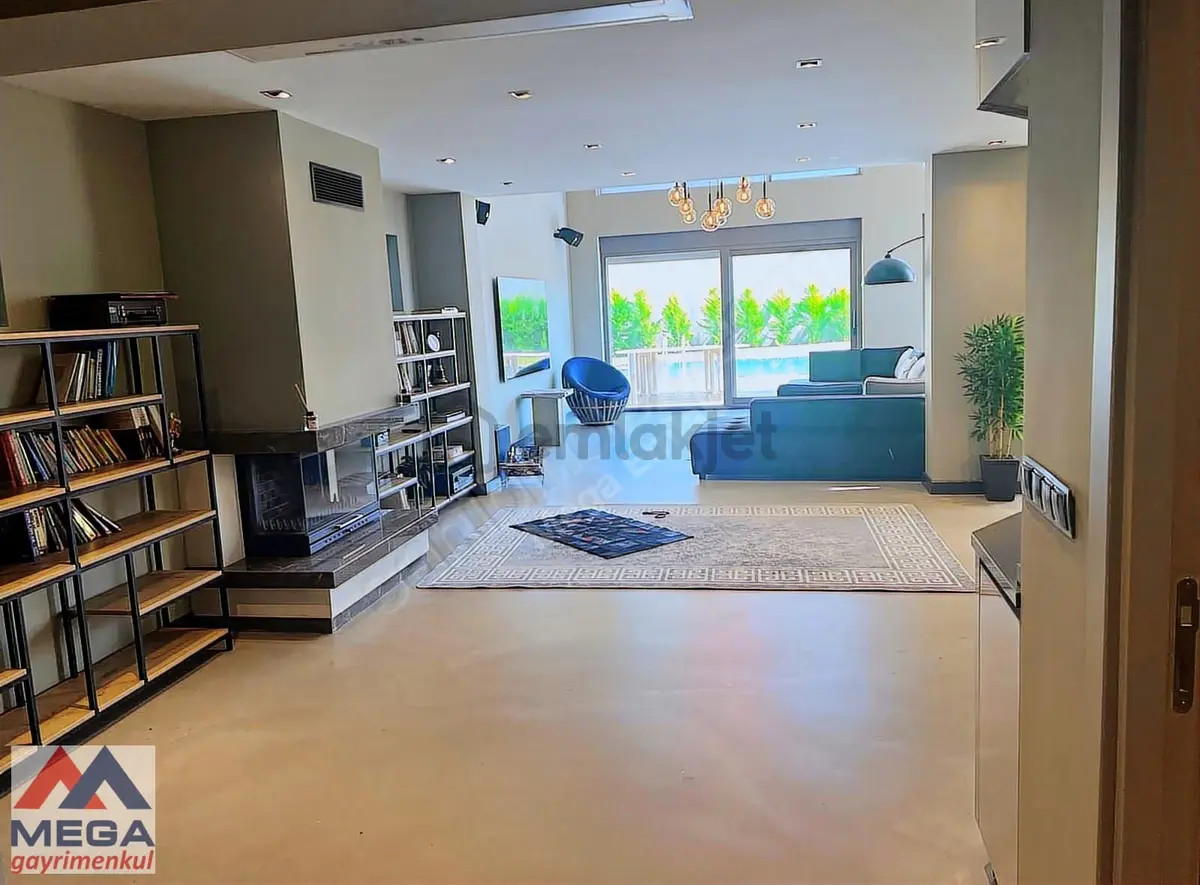 Premium Villa - 26