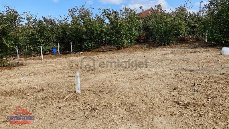 Sakarya Kaynarca Satılık Arsa