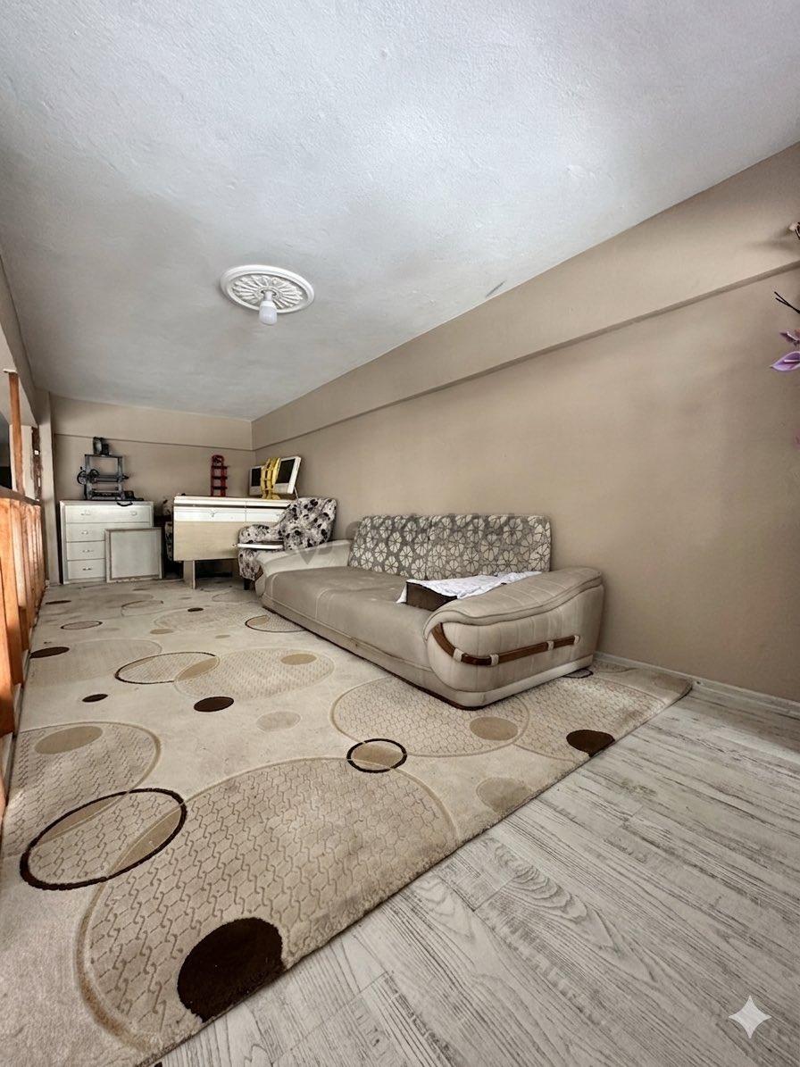 Sahibinden 65 M2 Dükkan Dr.ziya Kaya Mah. - 4