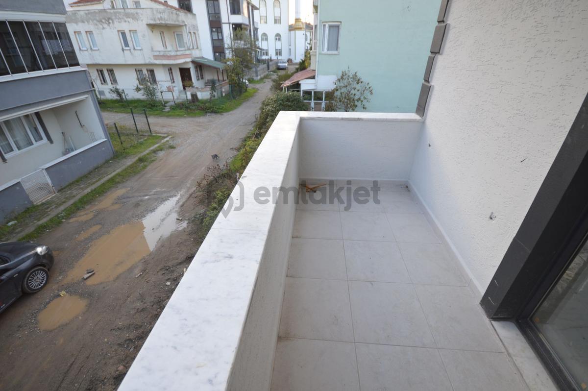 Karasu'da Tam Müstakil 3+1 Satılık Villa - 29