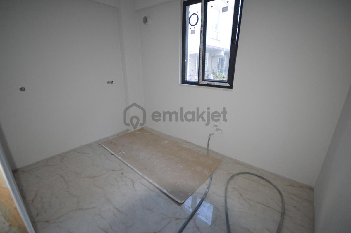 Karasu'da Tam Müstakil 3+1 Satılık Villa - 13
