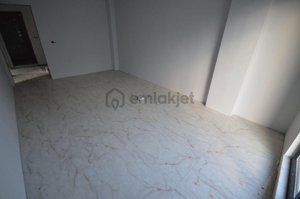 Karasu'da Tam Müstakil 3+1 Satılık Villa - 21