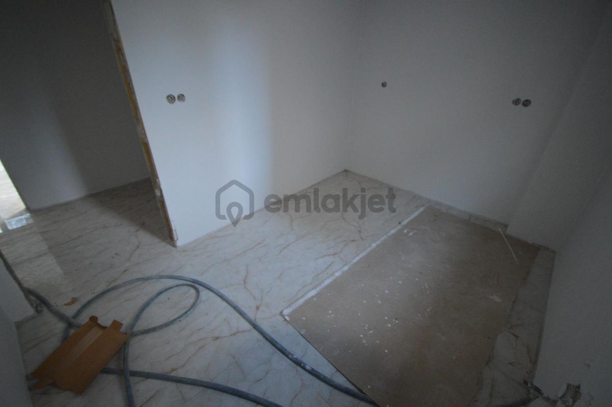 Karasu'da Tam Müstakil 3+1 Satılık Villa - 14