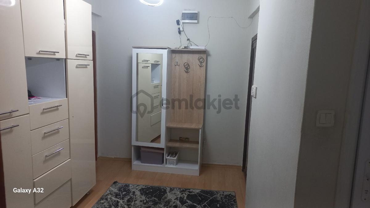 Sahibinden Satılık Daire - 7