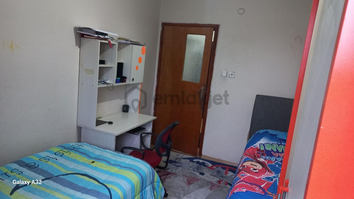 Sahibinden Satılık Daire - 4