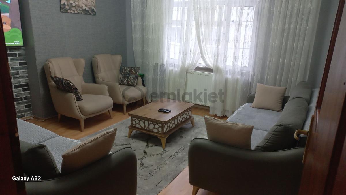 Sahibinden Satılık Daire - 3