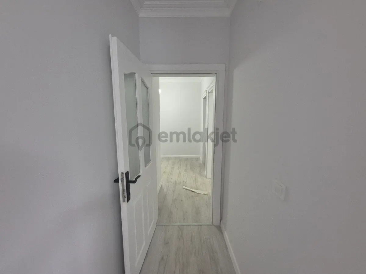 Dıdım De Satılık 2 + 1 Daıre Ayrı Mutfaklı - 7