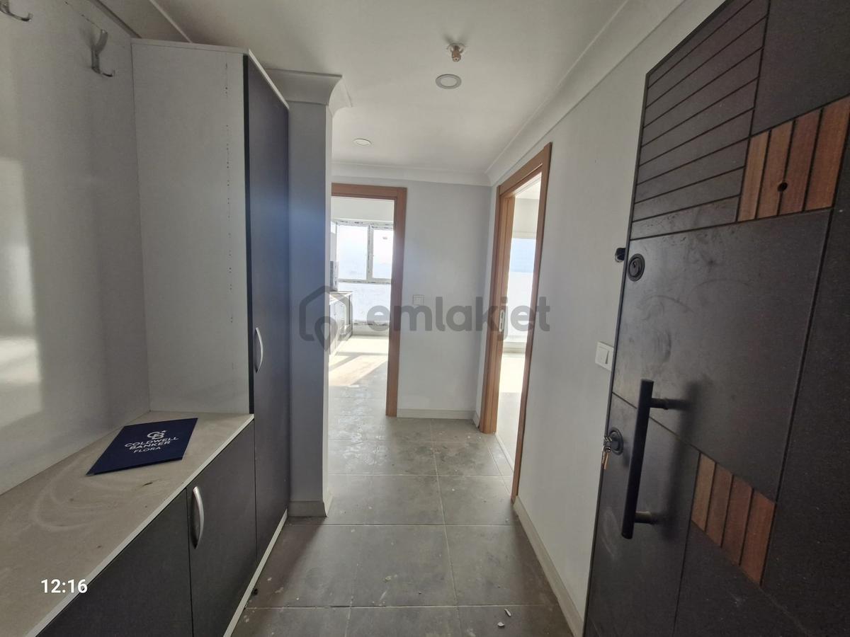 Bahçeşehir Hayatpark 2 Satılık 2+1 Daire - 29