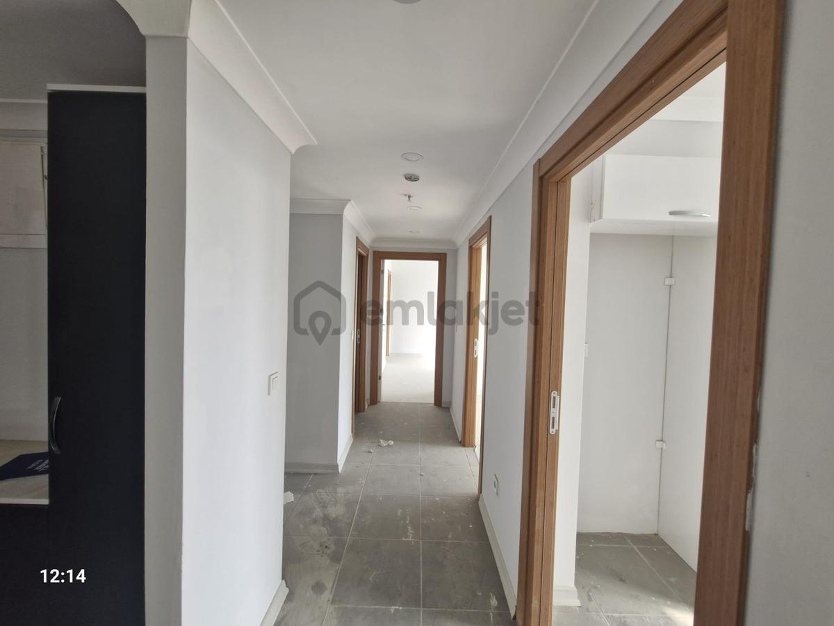 Bahçeşehir Hayatpark 2 Satılık 2+1 Daire - 15