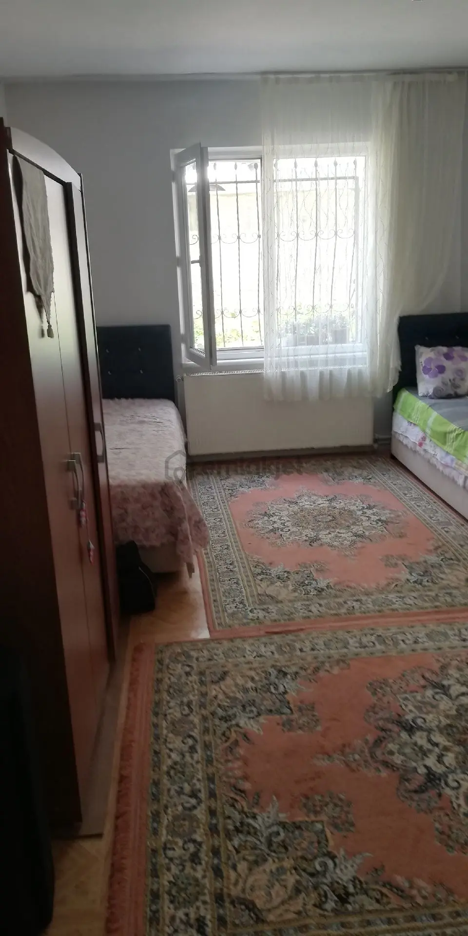 Sahibinden Satılık Eşyalı Daire - 7