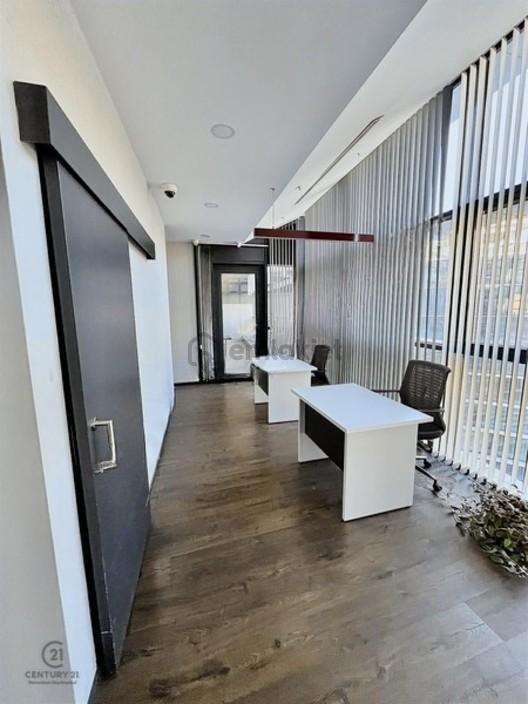 Premier Kampüs | Teraslı 350 M2 Kiralık Ofis - 14