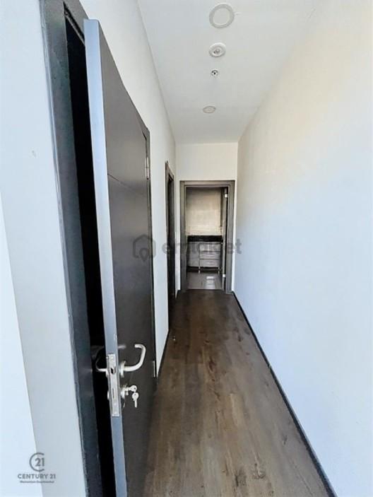 Premier Kampüs | Teraslı 350 M2 Kiralık Ofis - 13