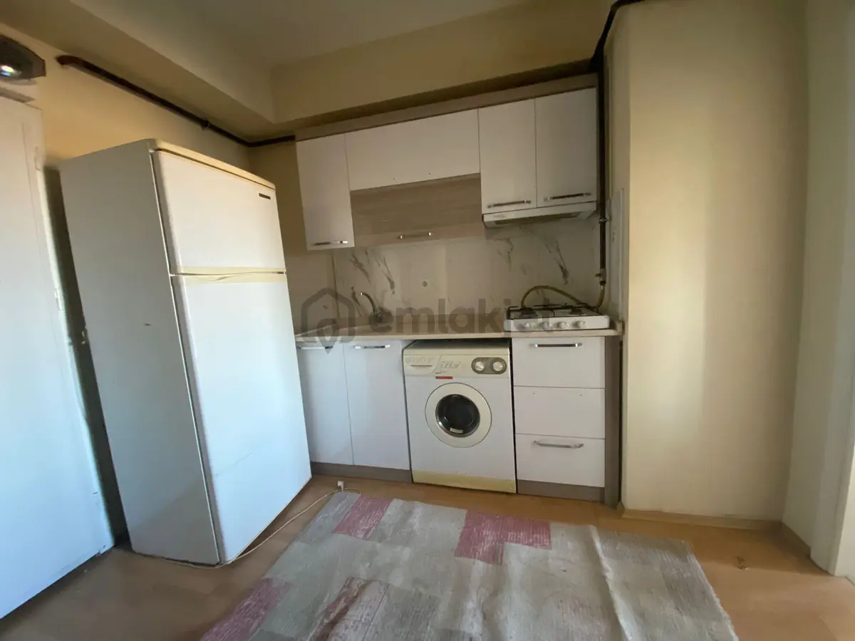Erenler Mah 2+0 Dublkes Eşyalı Daire - 10