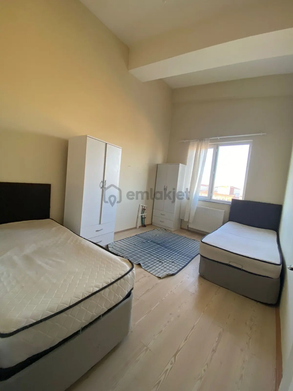Erenler Mah 2+0 Dublkes Eşyalı Daire - 6