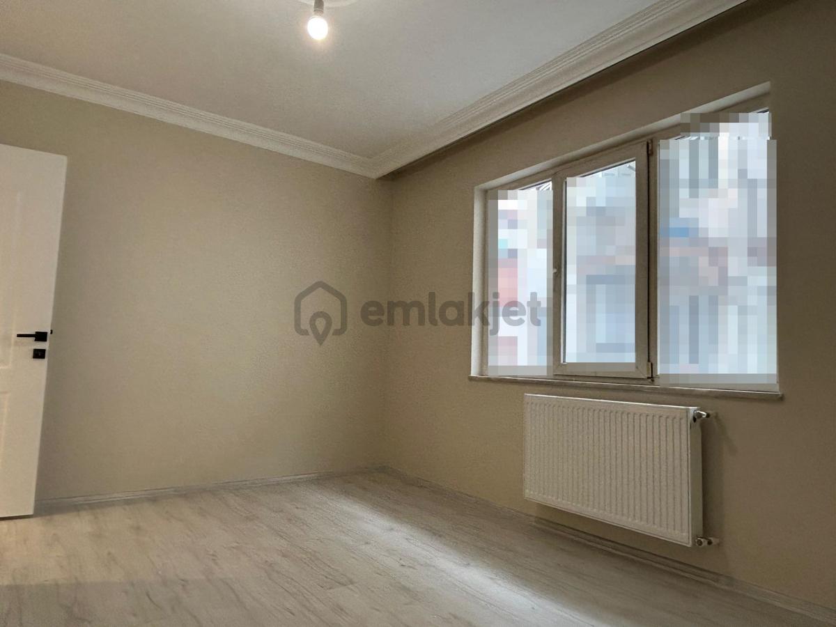 Binyapı'dan Topraklıkta 2+1 İçi Yenilenmiş Daire - 15