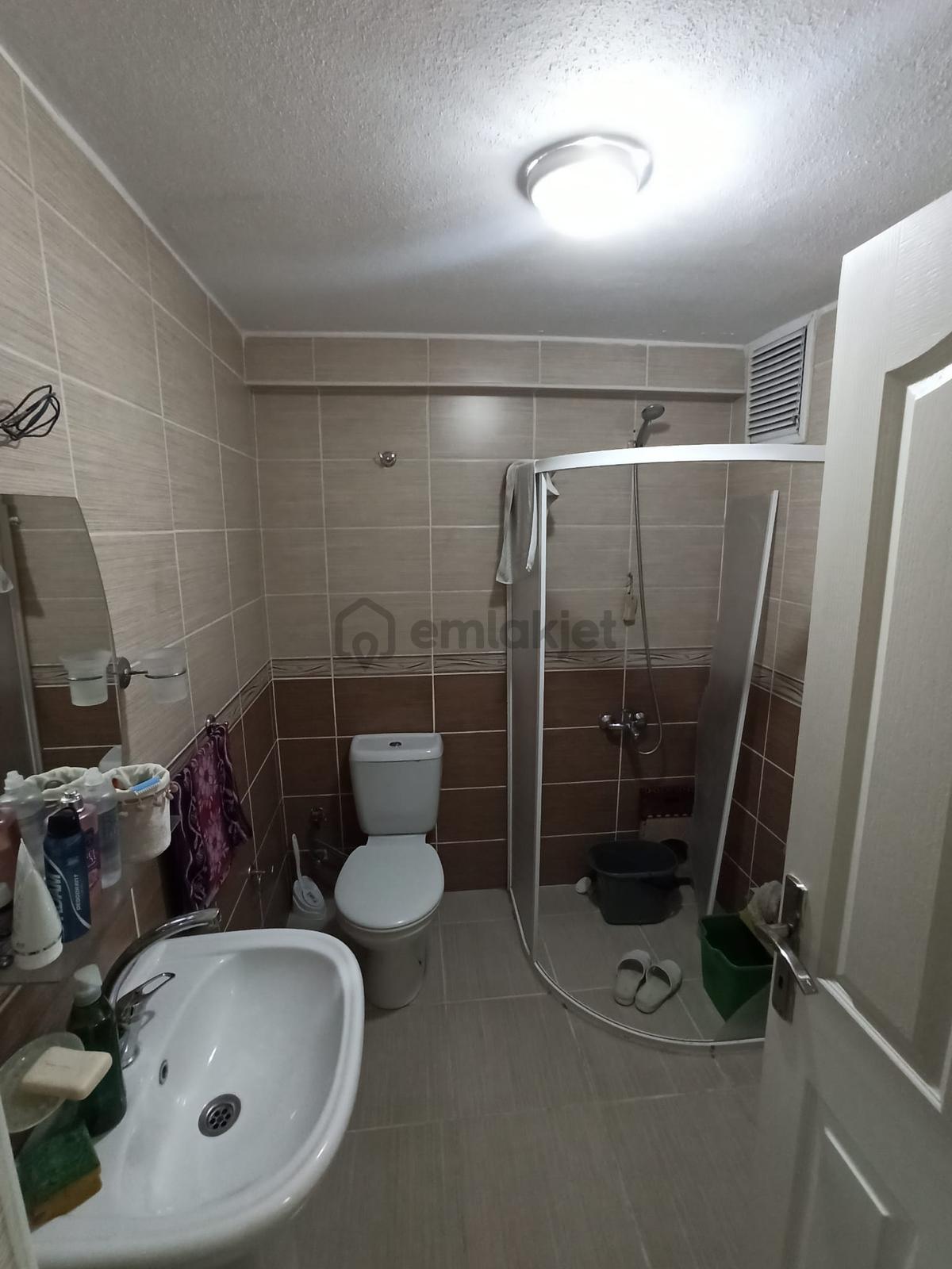 Bursa Meydancıkta Satılık 2+1 Daire - 7