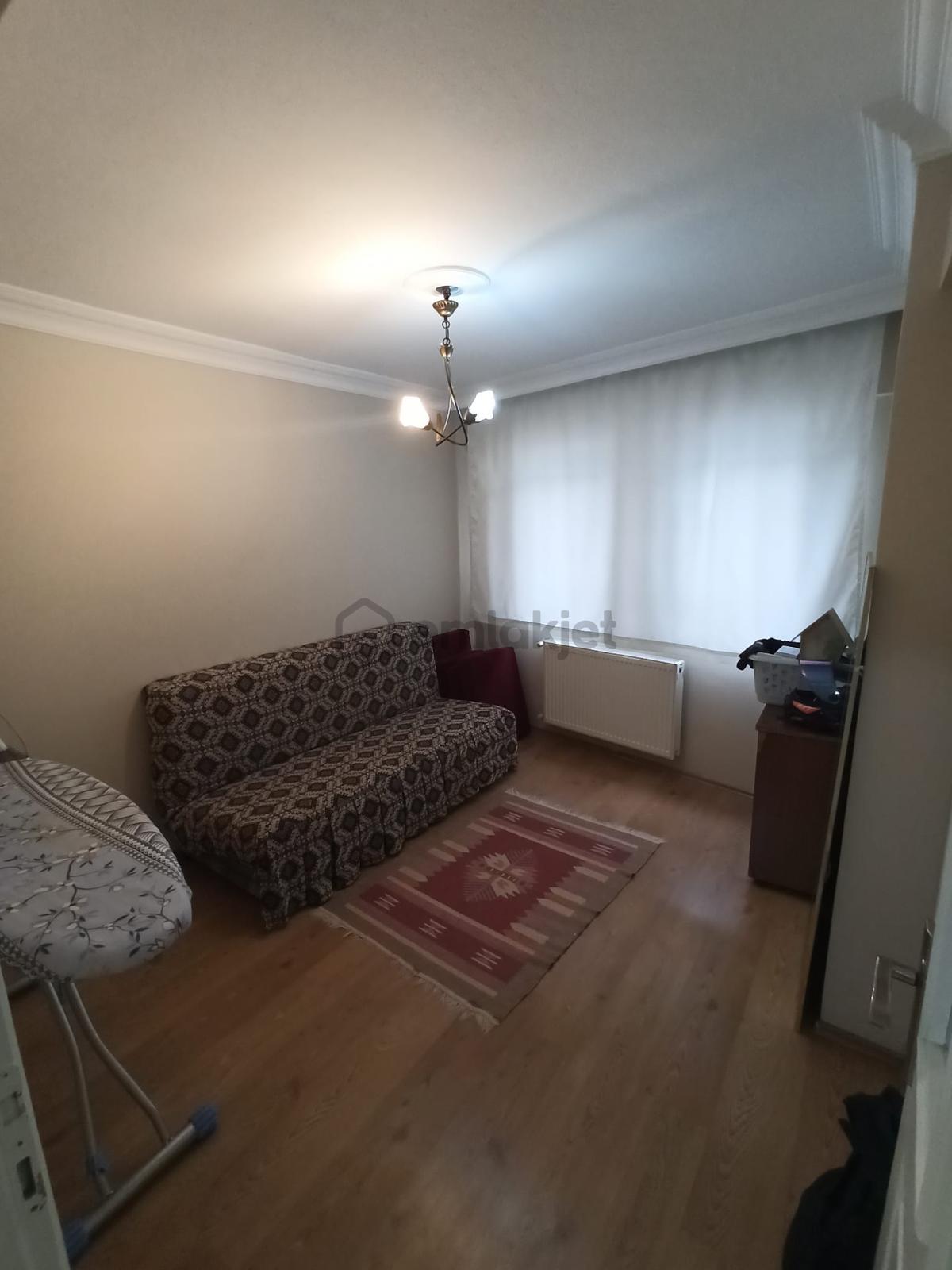 Bursa Meydancıkta Satılık 2+1 Daire - 9