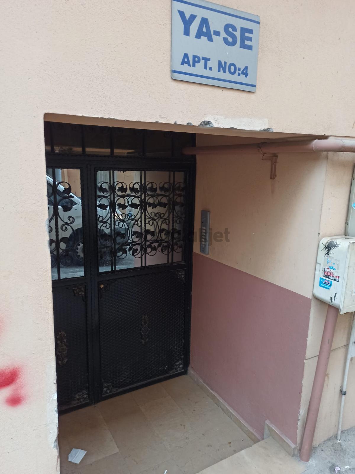 Bursa Meydancıkta Satılık 2+1 Daire - 10