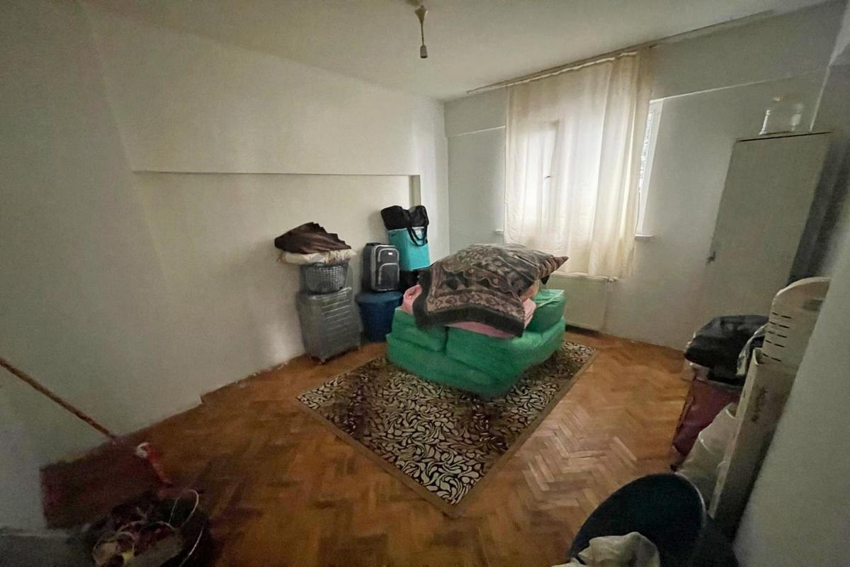 Bademlik'te Cadde Üzeri Masrafsız 3+1 Daire! - 10