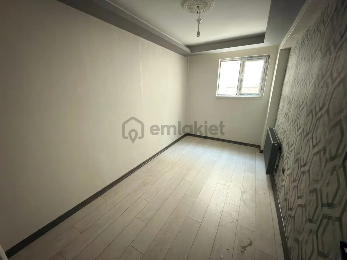 Ufuktepe Mahallesi'nde Full +full Yapılı Daire! - 14