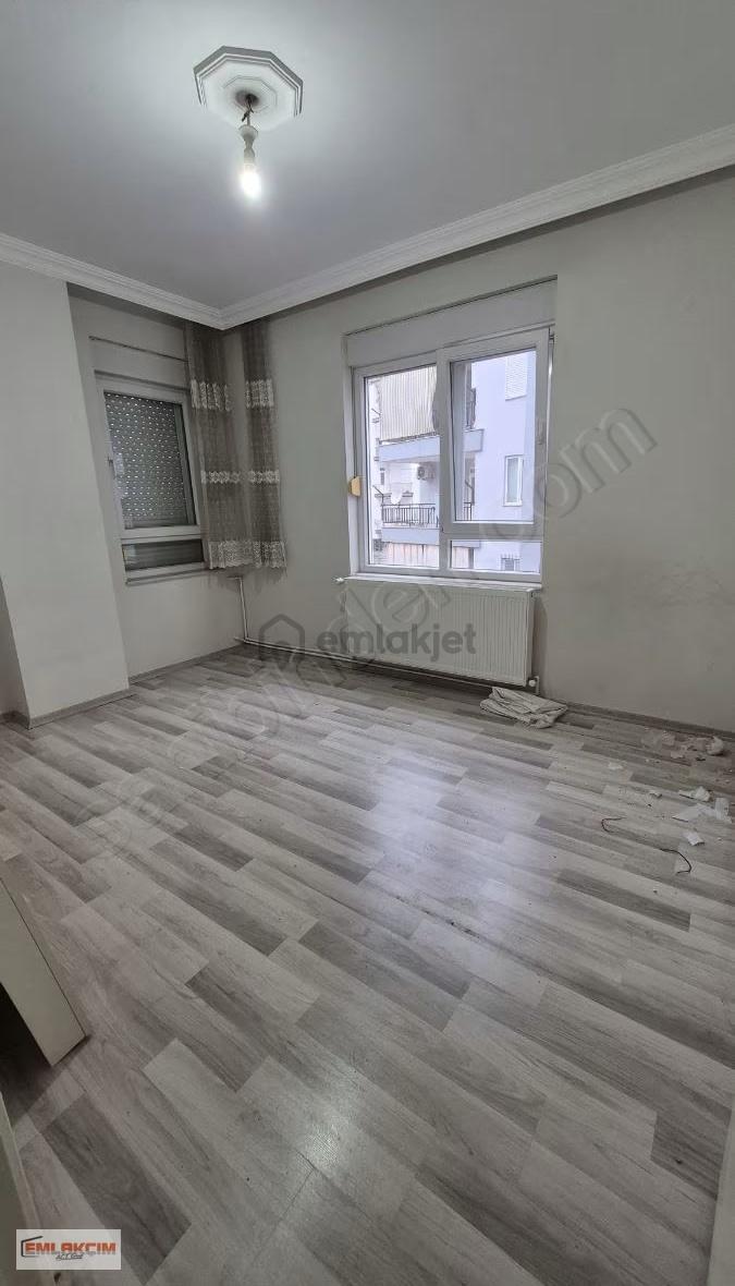 Yenigün De Doğalgazlı 2+1 Arakat Satılık - 9