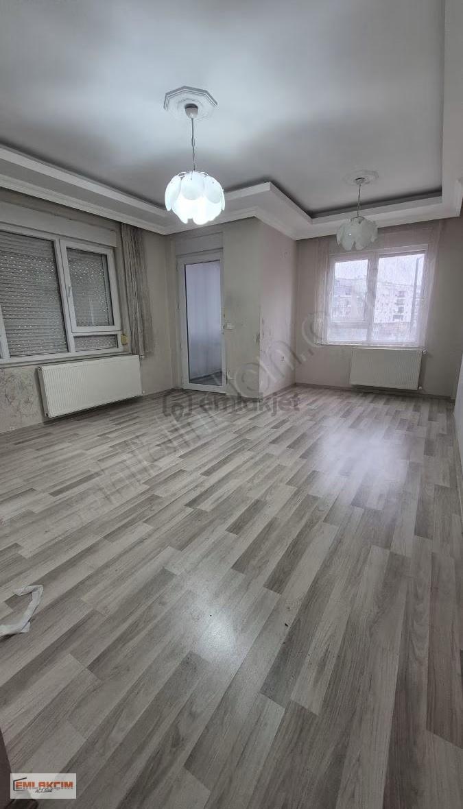 Yenigün De Doğalgazlı 2+1 Arakat Satılık - 23