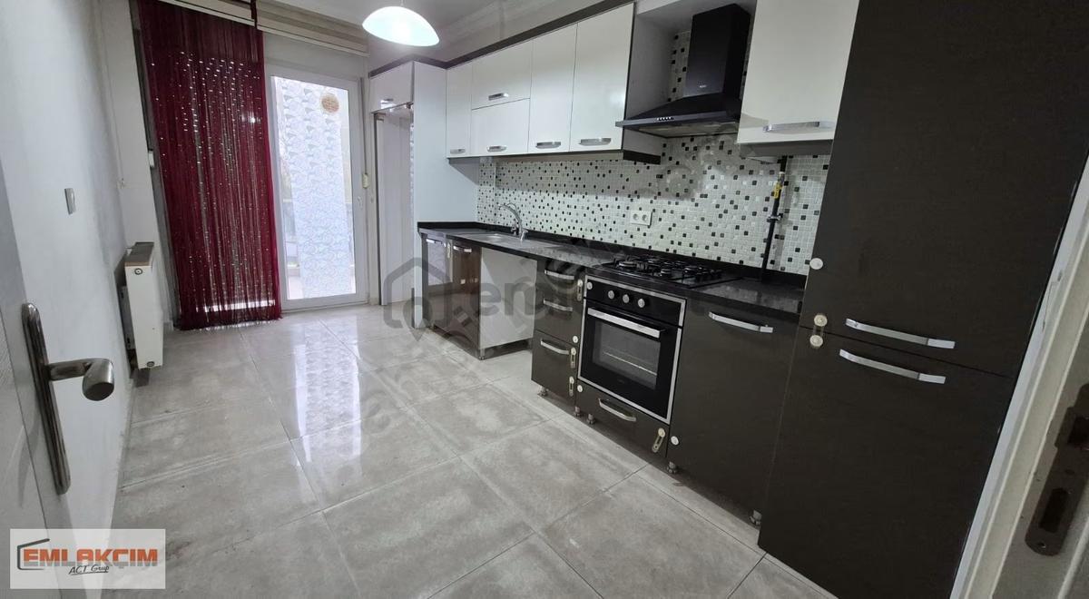 Yenigün De Doğalgazlı 2+1 Arakat Satılık - 17