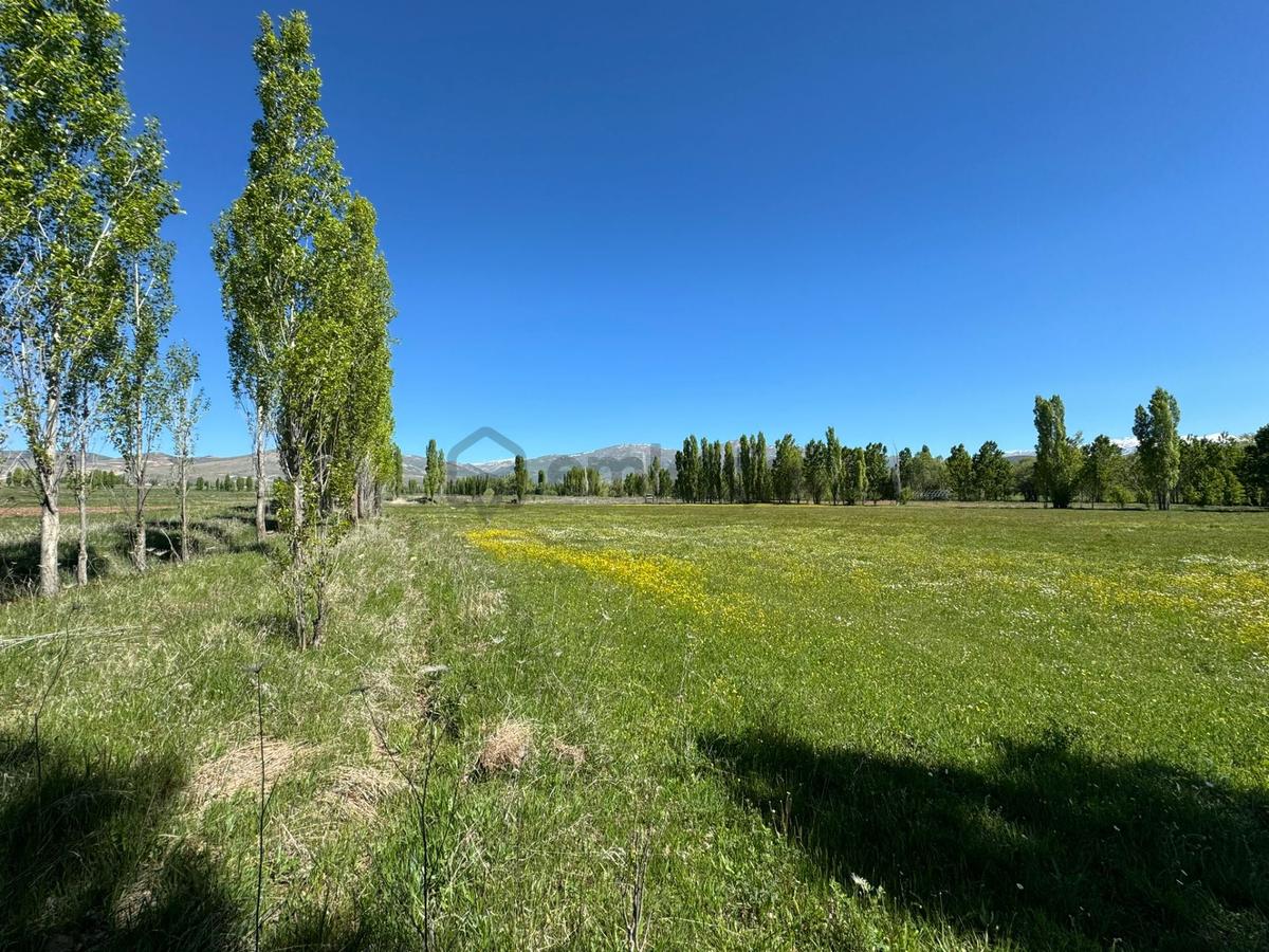 Bayburt Aydıntepe'de Satılık Arazi - 27
