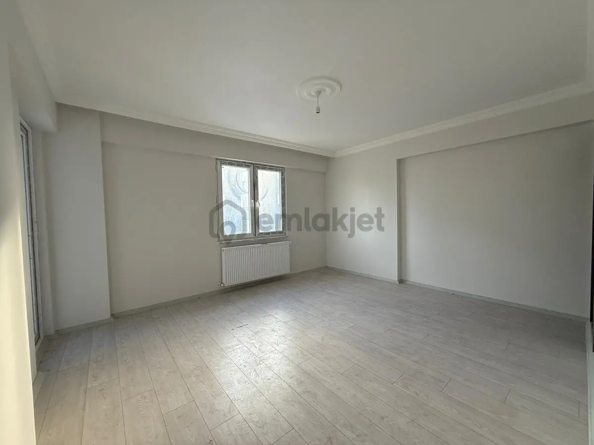 Samsun Canik Teknepınar Da Lüks Daire 3+1satılık - 19