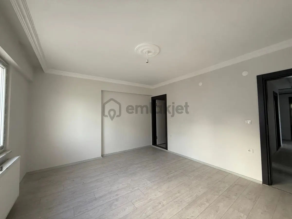 Samsun Canik Teknepınar Da Lüks Daire 3+1satılık - 11