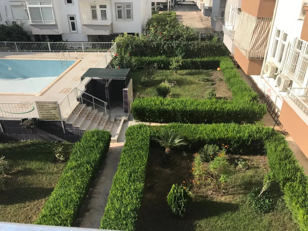 Susanoğlu Da Ana Yola Sıfır 2+1