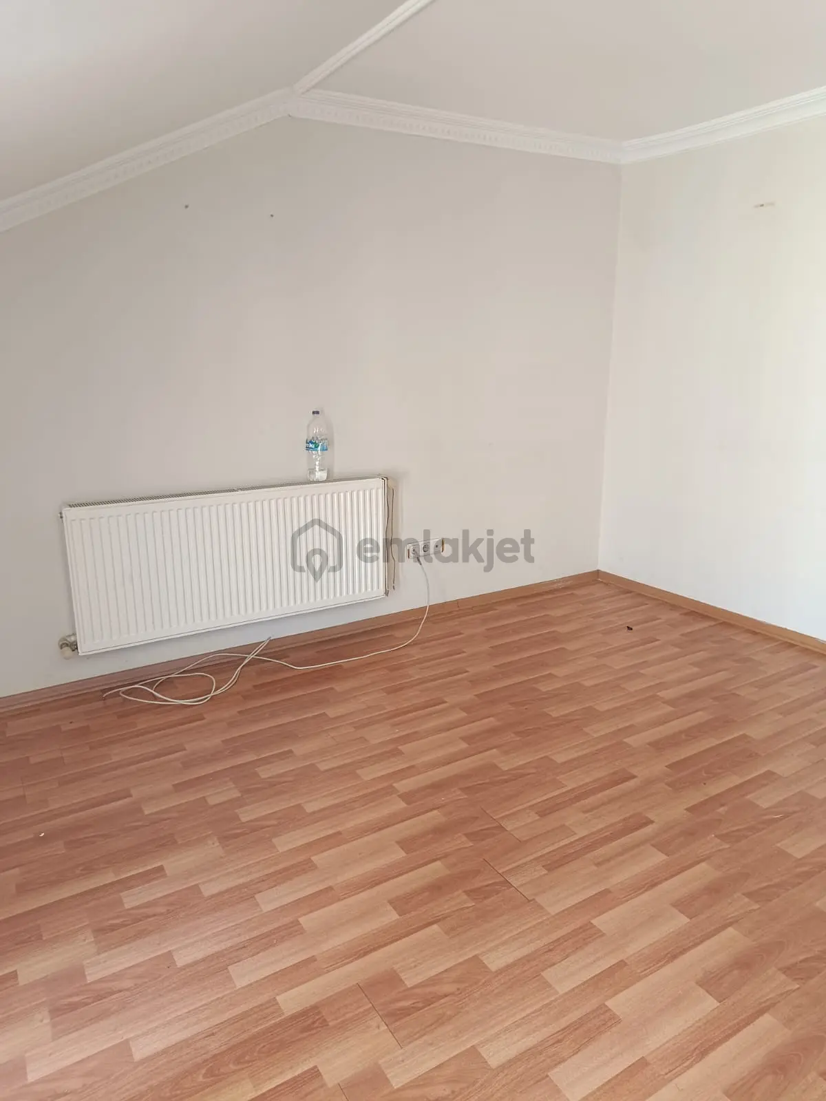 Avcılar Üniversite Mahallesi Satılık 4+1 Dubleks Daire - 28
