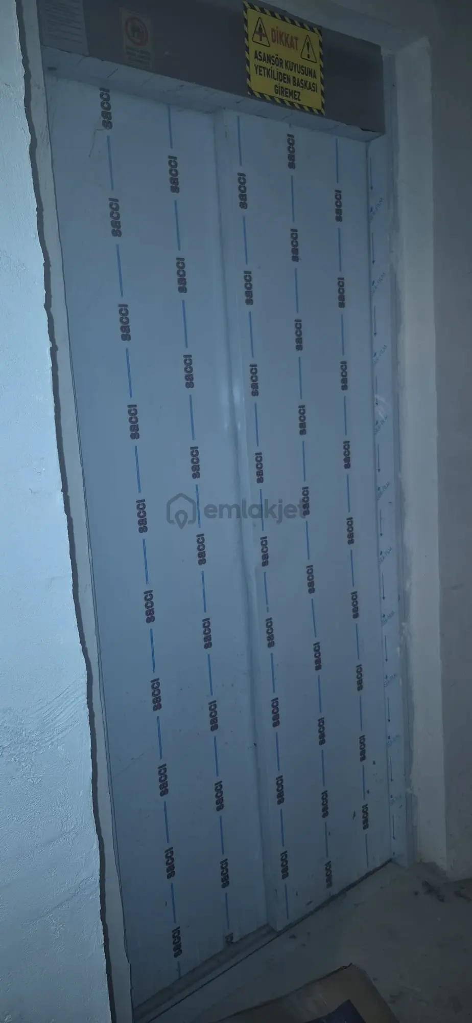 Arnavutköy Karlıbayır'da Satılık Atölye / Depo - 10