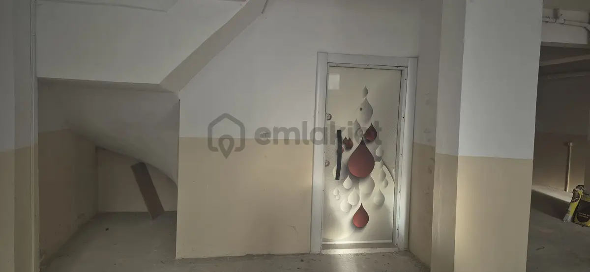 Arnavutköy Karlıbayır'da Satılık Atölye / Depo - 7