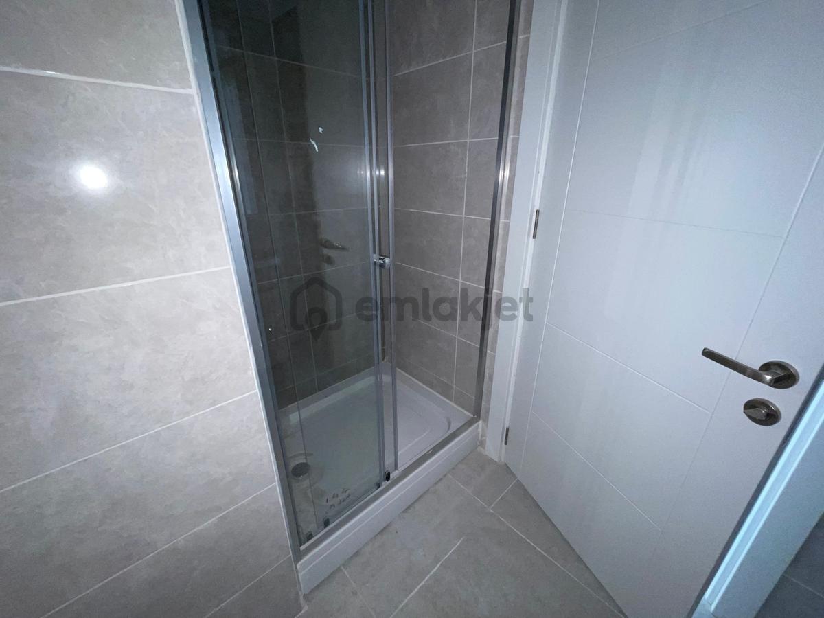 Antalya Sur Yapı Satılık 78m2..2+1 Katta Daire - 10