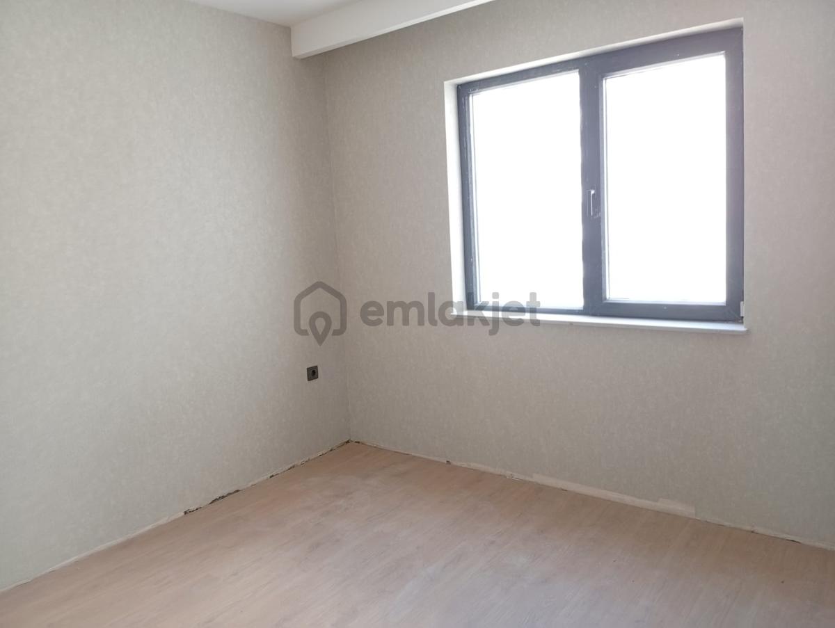 Cadde Üzerinde Süper Lüks Sıfır Ara Kat Daire - 6