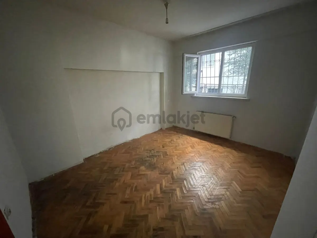 Bademlik'te Cadde Üzeri 3+1 Daire! - 13