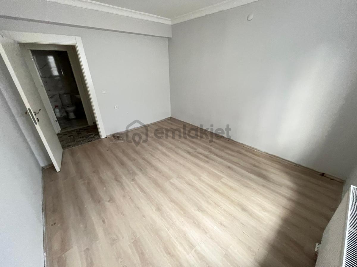 Yükseltepe'de Masrafsız 3+1 Daire! - 24